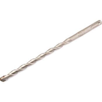 Бур SDS plus Bosch 10х 150 S2 (926)