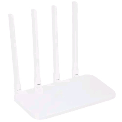 Xiaomi Mi Router 4C White