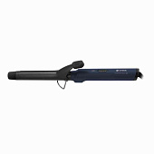 Vitek 8412