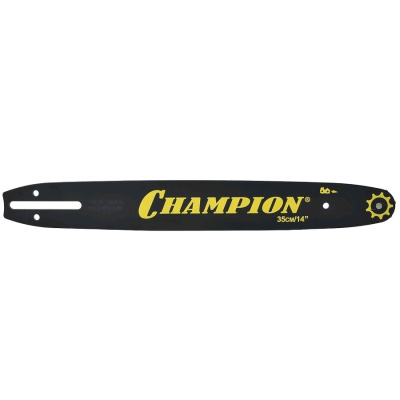 Champion 14" 3/8" п. 1,3 52 зв. 952909, 140SDEA074