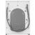 Beko WDN 635P1BSW