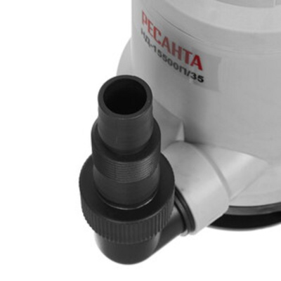 Ресанта НД-15500П/35