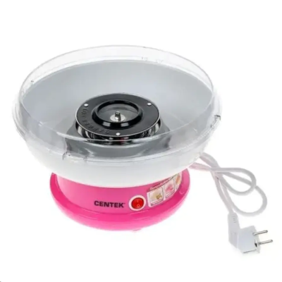 Centek CT-1445 д/сладкой ваты