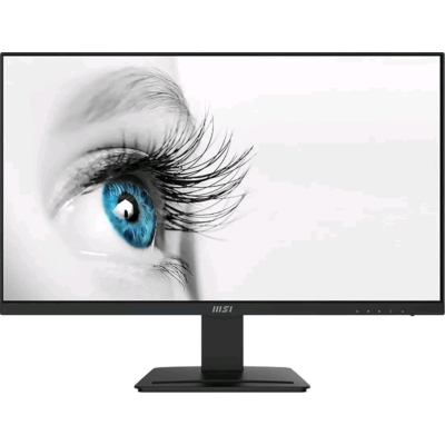 MSI PRO MP273 