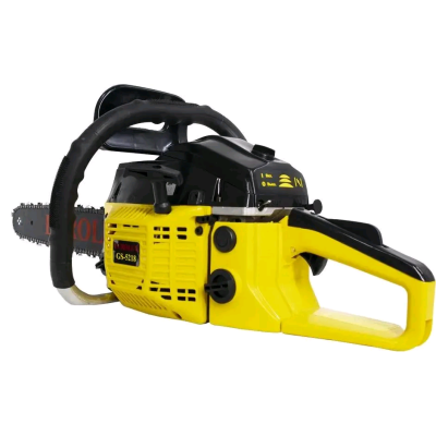 Eurolux GS-5218