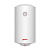 Thermex TitaniumHeat 50 V Slim