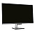 Prittec E24 L6 23,6" i3-10100 DDR4 16Gb SSD 120Gb (E24TH410L6)