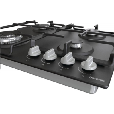 Gorenje GW641EXB