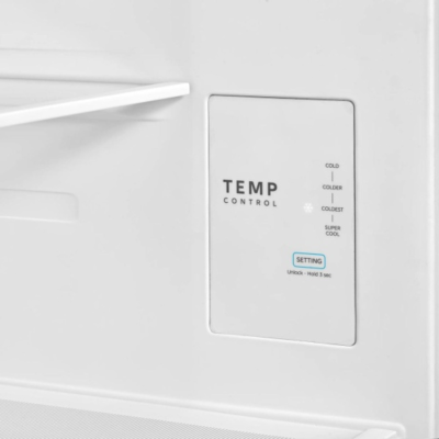 MIDEA MDRB457FGF01ID