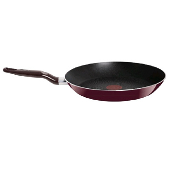 Tefal A 3730452(1/10)