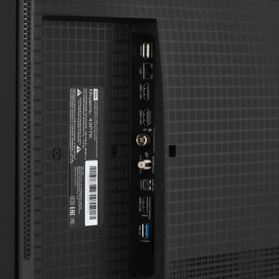 TCL 43P7K