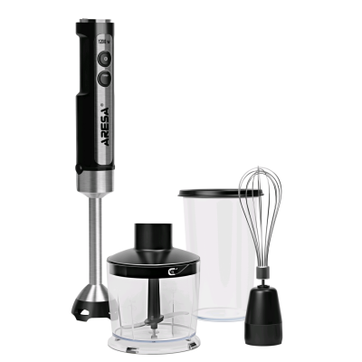 Aresa AR 1127