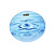 Willmark WBS-1809RD
