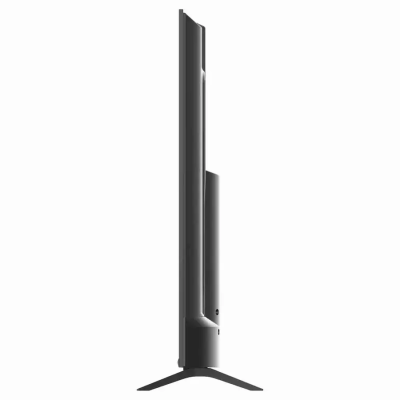 HAIER 55 Smart TV S2 Pro 