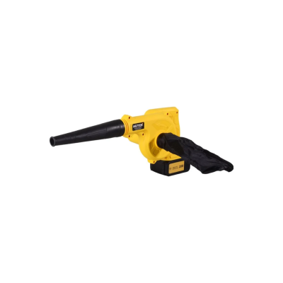 Huter CB-20Li EA+