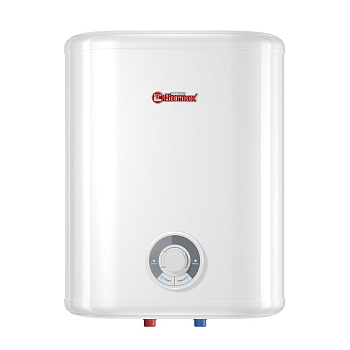 Thermex Ceramik 30 V