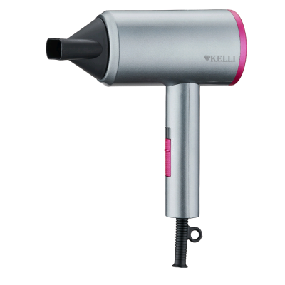 KELLI KL-1101