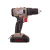 NUMBER ONE CDI20/2.0-PRO-BR CLASSIC