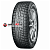 Yokohama iceGuard Studless iG60A 235/40 R18 95Q R2802