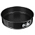 Vetta SL-4005 846-076 круглая