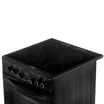 Gefest 6560-03 0053