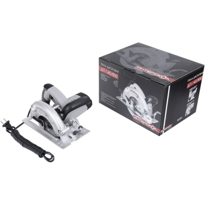 Интерскол ДП-140/800