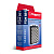 1125 FSM 881 Topperr Hepa-фильтр для пылесосов Samsung SC88.. (DJ97-01670D). Фильтр HEPA