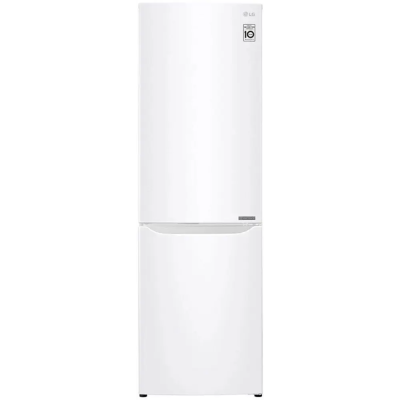 LG GA-B419SWJL