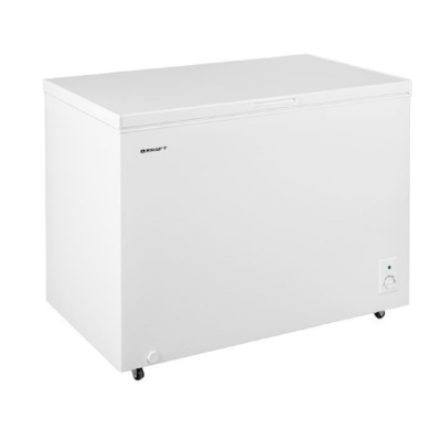 KRAFT BD (W)-340RX