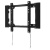 Holder LCD-F3919-B Holder LCD-F3919-B