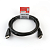 HDMI- HDMI 1.5М (19PIN TO 19PIN) V1.4 SPARKS SP1049
