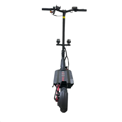 Kugoo Kirin G-BOOSTER NEW 2024