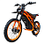 Kugoo Kirin WISH 02 Pro