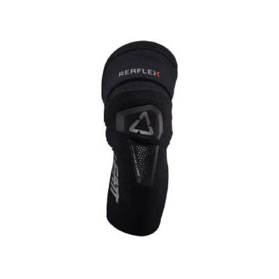Leatt ReaFlex Hybrid Knee Guard
