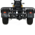 Ikingi X1 PRO TRIKE