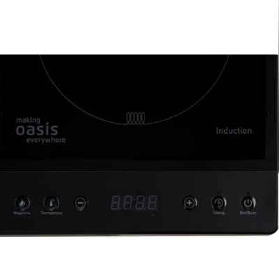 Oasis everywhere РI-DB3K