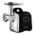 Brayer BR 1602 Brayer BR 1602