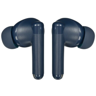 Tecno Buds 4 Air Midnight Blue 
