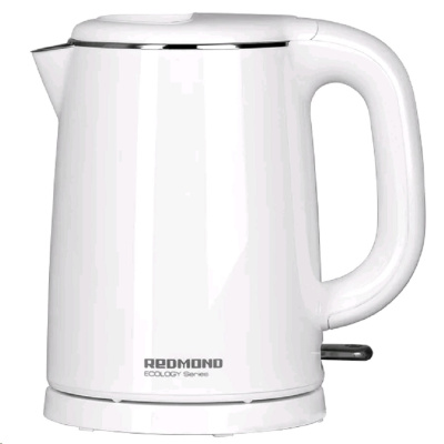 Redmond RK M1571