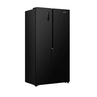 GORENJE NRS917E41BX