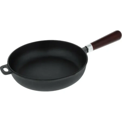 Myron Cook XG726N/KT1501