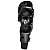 Leatt Knee Brace C-Frame Hybrid