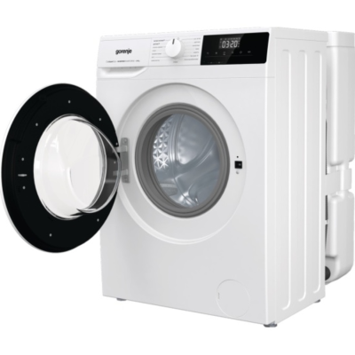 Gorenje W2NHPI62SCSIRV