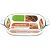 Appetite PLH7