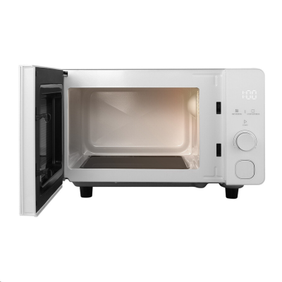 WILLMARK WMO-206SWF