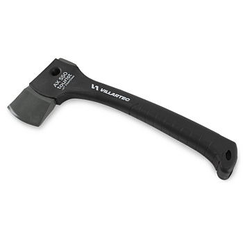VILLARTEC AX550
