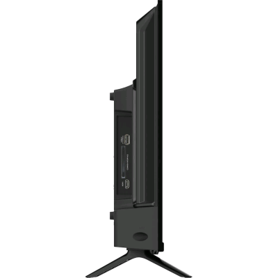 Digma DM-LED32SBB34