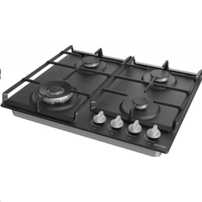 Gorenje GW641EXB