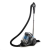 DOFFLER VCC 2219 BL DOFFLER VCC 2219 BL