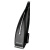 Maxwell MW 2112